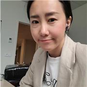 Annyeong ha sé yo? tu veux parler Coréen? Je suis là pour toi